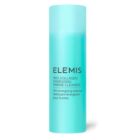 Elemis Pro-Collagen Energising Marine Cleanser - Limpiador facial energizante con minerales - 50 ml